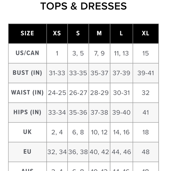 Fashion Nova Satin Women's Dress Size Medium - Picture 13 of 13